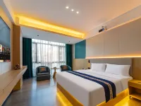 Jensen Hotel Luhe Hotels in Luhe