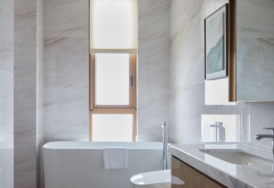 鏡湖居-兩層四臥七床