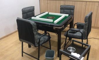 Suitetrails - Jiaxing Edinburgh hotel
