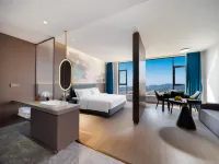 Hansang Culture Hotel