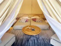 Couscous Glamping Manazuru