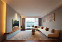 Long Di Yue Lang Hotel