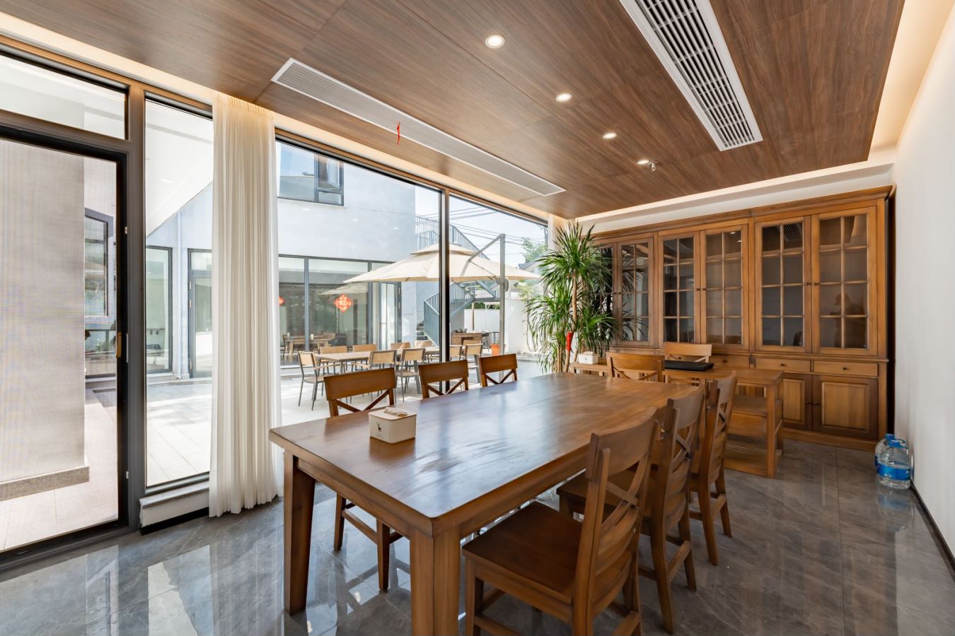 Suzhou Yunduo Banpo Xiaozhu Homestay(苏州云朵半坡晓筑民宿) (Tô Châu) - Đặt Ngay Với  Ưu Đãi Tốt Nhất Trên Trip.com