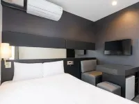 The OneFive Osaka Namba Dotonbori Hotel a 