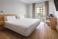 B&B HOTEL Braga Lamaçaes Hotel a 