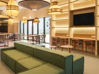 B&B HOTEL Olhão Algarve Hotels in Olhao