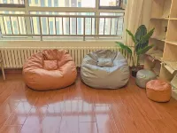 尚岸青年旅舍