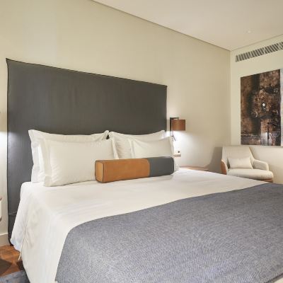 Superior Room PortoBay Flores Promo Code