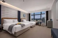 Rongtian Holiday Hotel