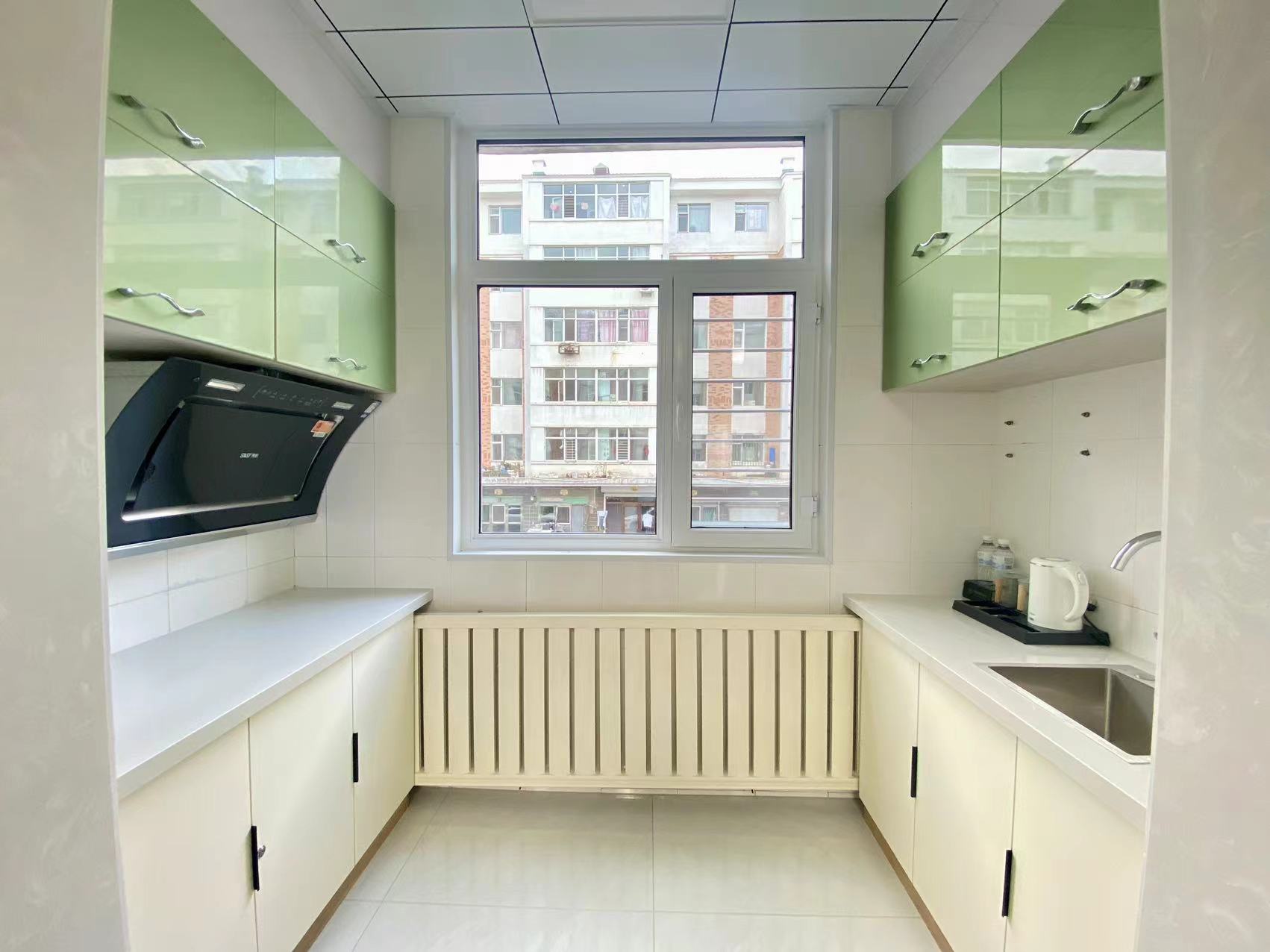 云梦阁隐世民居