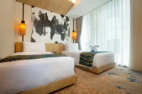 Louis Kienne Hotel Cikarang Hotels in 