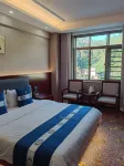 Phoenix Hotel