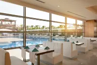 Armas Life Belek