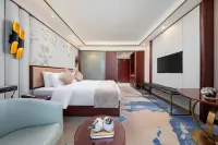 Excemon Yulan Hotel