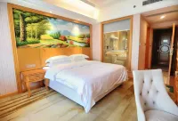 Yasfeel Joy Hotel