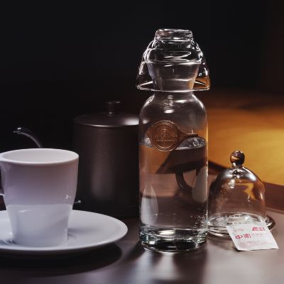 Noir Elite Double Room Brio Hotel Promo Code