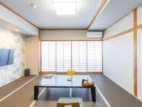 Hotel yoshino Hotéis em Ito