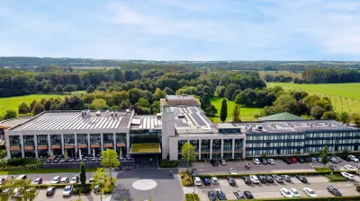 Van der Valk Hotel Heerlen Hotels in 
