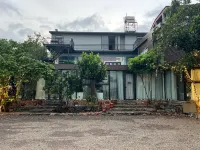 AIEM MOC CHAU Hotéis em 
