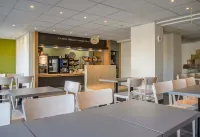 B&B Hotel Nîmes Ville Active