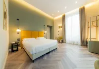 Hotel Astoria