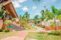 Gamboa's Orchard Malilipot Albay Các khách sạn ở 