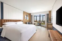 Altay Four Points by Sheraton Hotel Hotels in 