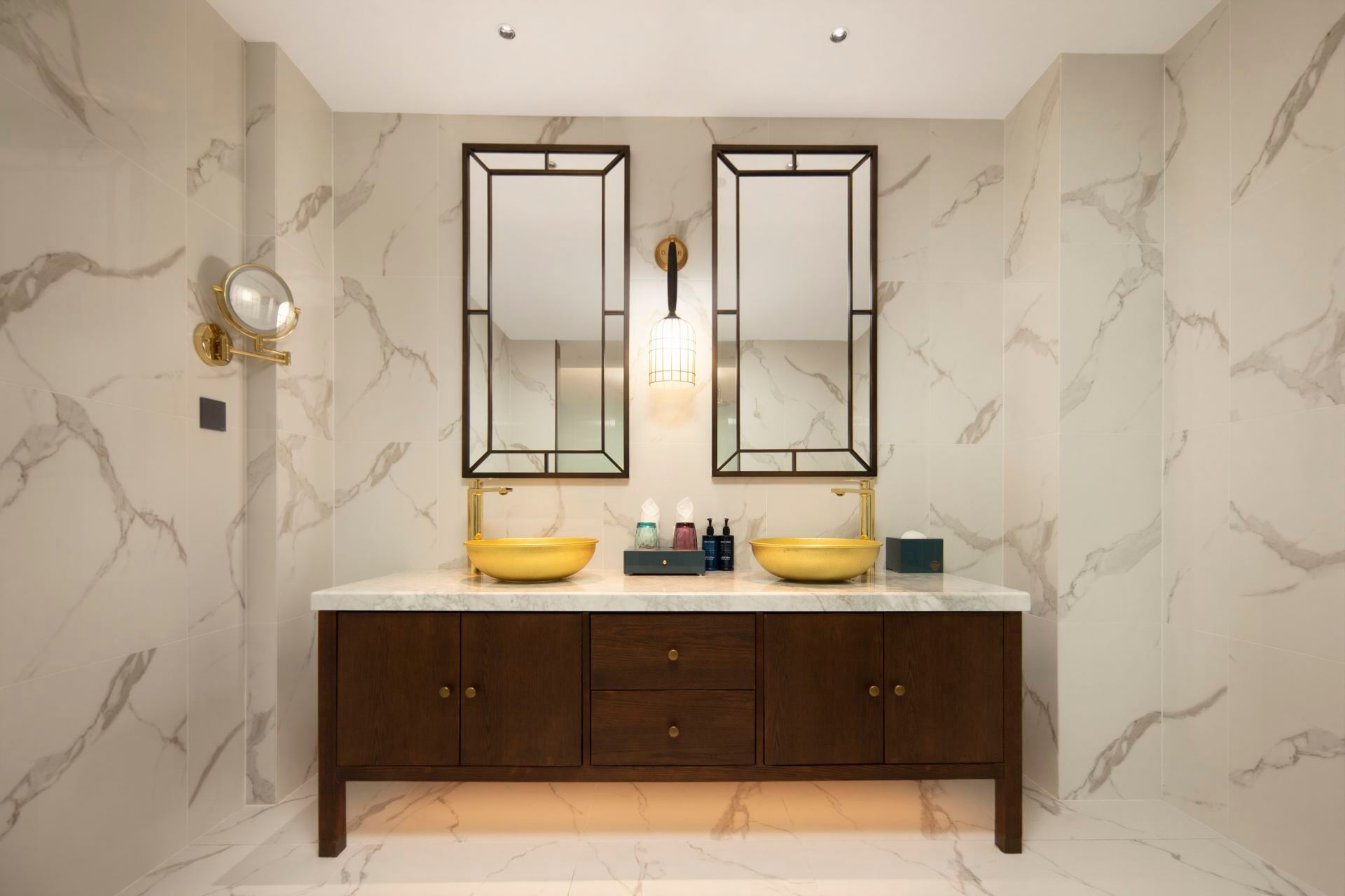 Superior 2-Bed Room