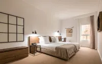 Lamego Hotel & Life