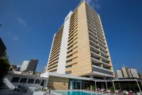 EPIC SANA Luanda Hotel Hotels in 