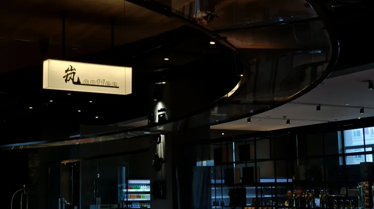 ラン ホテル スパ 施設