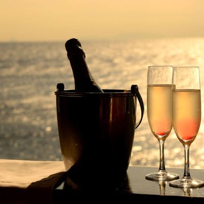 露天風呂付客室蒼海 稲取東海ホテル湯苑 クーポン