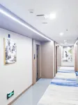 Linyi Kaicheng Hotel