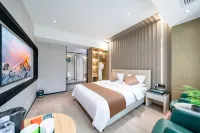 Congjiang Pinshang Hotel