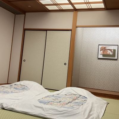 和風ルーム ホテル　ラシーネ新前橋 クーポン