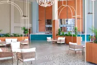 Pickalbatros Blu Spa Resort - Adults Friendly 16 Years Plus- Ultra All-Inclusive