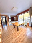 Xuegu Bilaolv Hostel Hotel