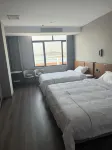 Qianxi Grand Hotel