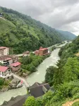 Vadidekal Suit Hotel Hotels in 