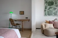 Blue Bay Seaview Resort (Shanwei Poly Jinluwan Branch)