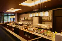Shimoda Tokyu Hotel