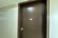 Avida Units Staycation near Ayala Serin Tagaytay Hotels in 