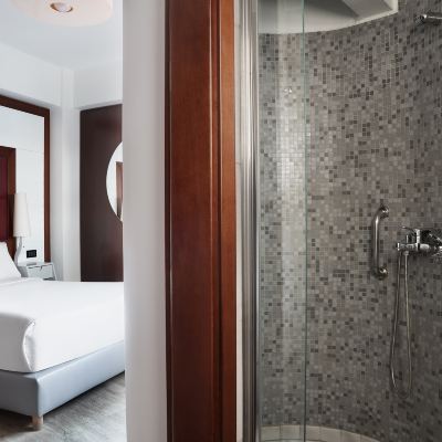 Family Room Lato Boutique Hotel Promo Code