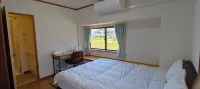Aso Ama Guesthouse