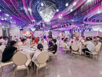 Dongyue Hotel