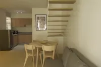 Verdant Villas