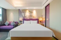 Hampton by Hilton Fuyang Guomao