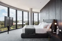 Eos by SkyCity Hoteles en 