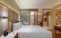 Hotel Okura Macau