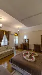 Yakamoz Hotel Fethiye Hotels in 